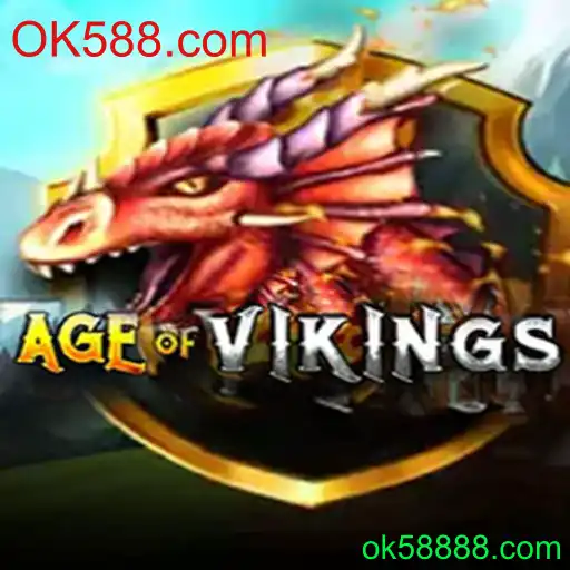 Descubra o Mundo Empolgante de AgeofViking: Aventura sem Limites