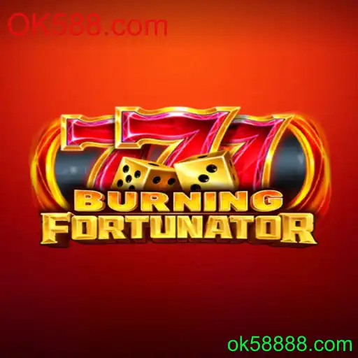 Explorando o Emocionante Jogo BurningFort: Regras e Estratégias
