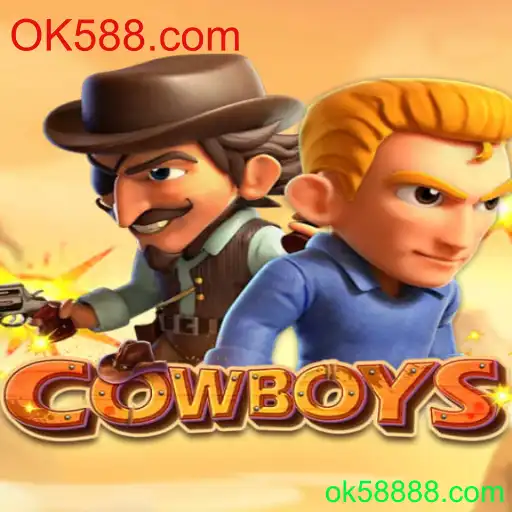 Descubra o Empolgante Jogo de Estratégia Cowboys
