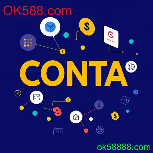 Conta