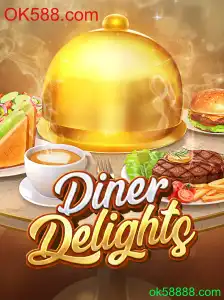 Descubra o Encantador Jogo DinerDelights e Aprenda as Regras