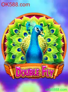 Explorando o Mundo de DoubleFly: Uma Introdução Completa ao Jogo
