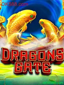 Descubra o Fascinante Mundo de DragonsGate
