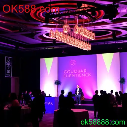 Eventos exclusivos