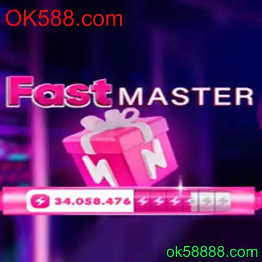 Aventura e Estratégia com FastMaster: Descubra as Regras do Jogo