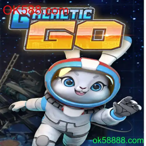 Explorando o Universo de GalacticGO: Um Guia Completo