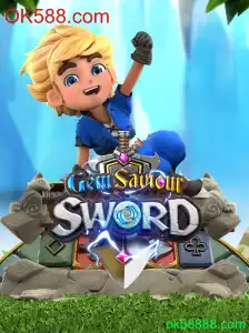 Descubra a Aventura de GemSaviourSword: Guia Completo e Atualizado
