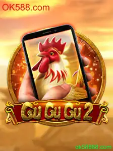 Explorando o Mundo de GuGuGu2M – Um Mergulho no Universo dos Jogos Online
