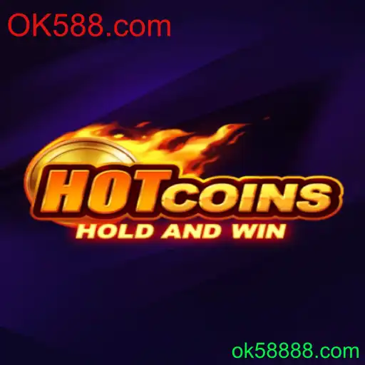 Como Jogar HotCoins: Regras, Estratégias e Dicas