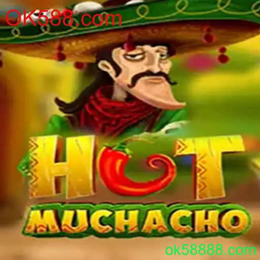 Explorando o Mundo de HotMuchacho: Um Guia Completo