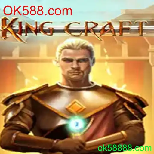 KingcraftMenomin: A Nova Sensação no Mundo dos Jogos