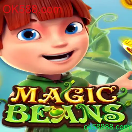 MAGICBEANS: Um Mergulho no Universo Fascinante da Nova Sensação em Jogos