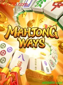 Desvendando MahjongWays: Regras e Estratégias do Clássico Jogo de Azulejos