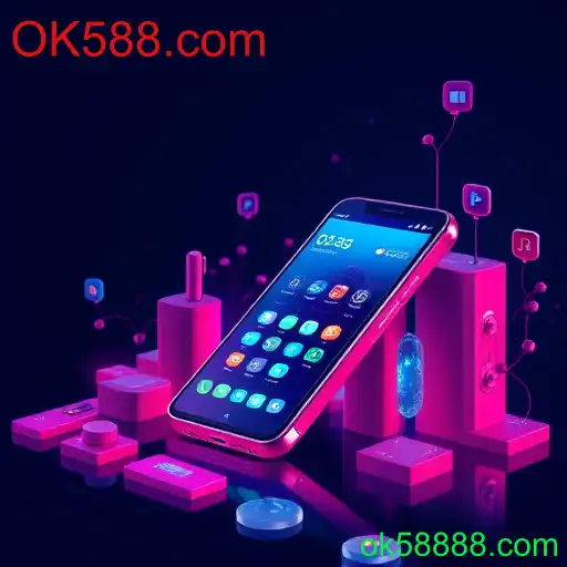Mobile