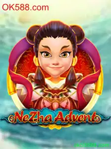 Descubra o Fascinante Mundo de NeZhaAdvent