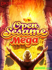 Descubra o Fascinante Mundo de OPENSESAMEMEGA: Um Jogo Inovador de Estratégia
