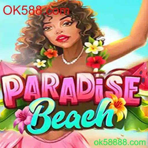 ParadiseBeach: Uma Jornada de Aventura e Estratégia