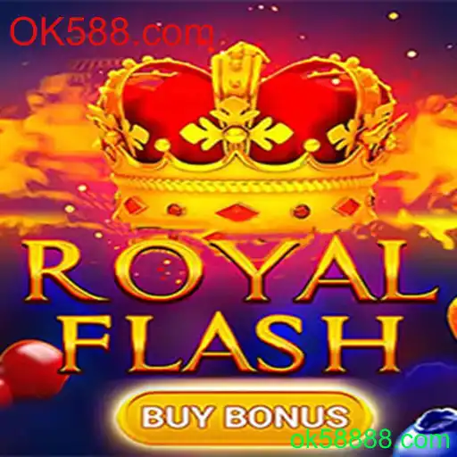 RoyalFlashBuyBonus: Tudo o Que Você Precisa Saber Sobre Este Jogo Popular