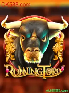 Descubra o Fascinante Mundo de RunningToro no OK588.com