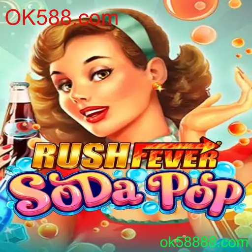 Desvendando o Mundo de RushFeverSodaPop: A Emoção do Jogo Online