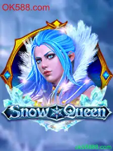 Descubra o Mundo Encantado do Jogo SnowQueen