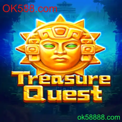 Tesouros e Aventuras: Explorando o Excitante Mundo de TreasureQuest