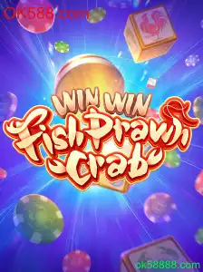 Explorando o Fascinante Jogo WinWinFishPrawnCrab