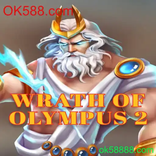 Explorando o Fascinante Mundo de WrathofOlympus2